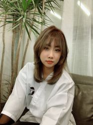 -AYO SALON