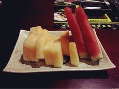 -恒逸国际酒店