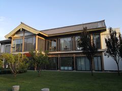 -小白鲨工夫潮膳(曲江店)