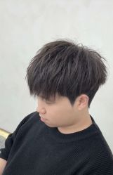 -芭莎造型·BAZAAR SALON