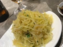 -鼎泰丰(国贸商城店)
