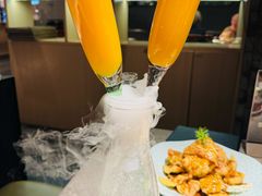 -玉玲珑·里舍(万象城店)