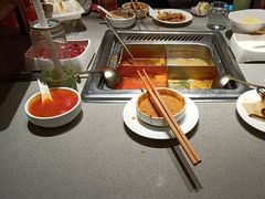 -海底捞火锅(万嘉360广场店)