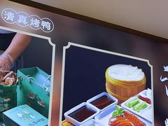 -紫光园(劲松店)