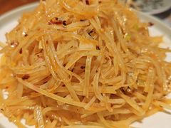 -老昌春饼(欧亚世纪店)