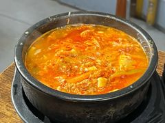 -妈妈手(山大总店)