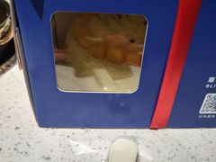 -幸福西饼生日蛋糕·下午茶(东西湖店)