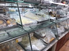 水产区-爱德顺糕点食屋(利民道店)