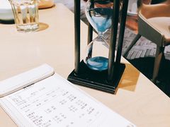 -枕水江南(铁西万象汇店)
