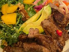 -Wagas沃歌斯(杭州黄龙万科店)