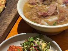 -SHAN山(前滩太古里店)