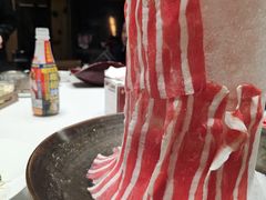 -红鼎豆捞·非遗鲍皇汤火锅(宝丰路店)