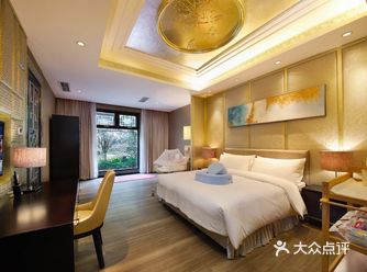成都月子中心探店丨玥紫宫元月子中心||成都的宝妈们