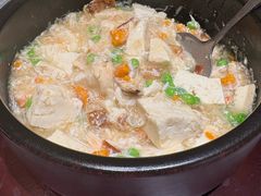 -南山酒肆(南山董事绘店)