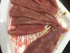 -小天鹅火锅·一线江景洪鼎旗舰店(洪崖洞店)
