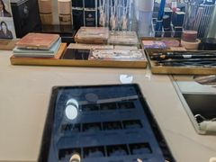 -海马体照相馆(深圳万象天地店)