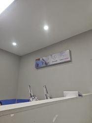 -蕾特恩专业祛痘国际连锁