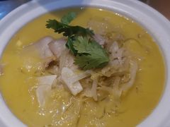 -老高家饺子馆