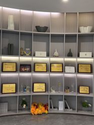 -宝生月子中心(独栋园林·福田店)