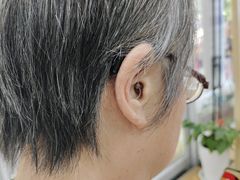 -声望听力助听器(东方路店)