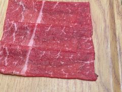 -樱煦和牛寿喜烧(如皋吾悦广场店)
