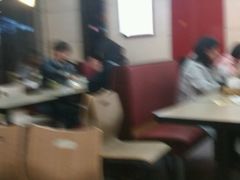 -杨国福麻辣烫(万达后街店)