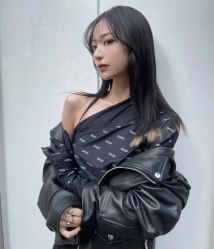 点击看大图 -环球蝶上美业连锁