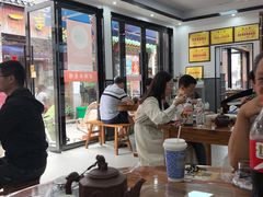 -高淳老街土菜馆(迎薰门店)