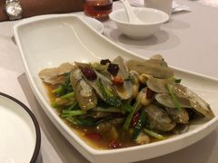 -宁海食府(大剧院店)