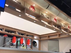 -鲜芋仙(时尚天河店)