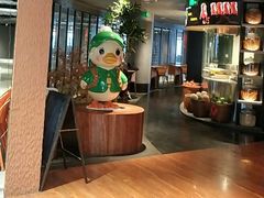 -喜悦烤鸭·新京菜(王府井店)