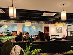 -集贤门·徽菜(福田店)