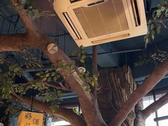 -常和州·夜宵大排档(常州单店)