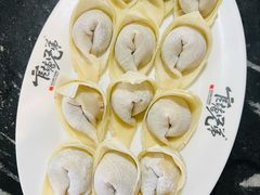 -官塘兄弟·潮汕牛肉店(官塘总店)
