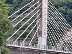 -本溪水洞