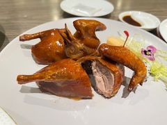 -和苑酒家·一线江景(星寰店)