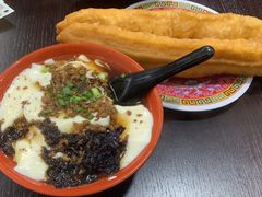 -董氏豆腐坊
