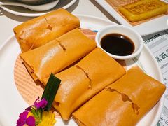 -蘩楼(南京西路中信泰富店)