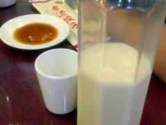 android_upload_pic-老边饺子馆(中街店)