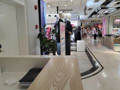 -飞洲国际广场
