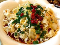 -悦海渔港海鲜酒店(樱花园小区店)