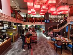 -百年神厨·地道川菜(清江西路店)