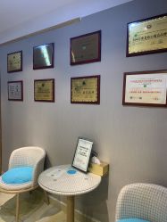 点击看大图 -Dr.林醫生产后修复·配方产康(南京江宁万达店)