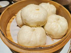 -陶德砂锅(蜀汉路店)