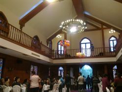 021020111577-金庭庄园酒店彩虹厅