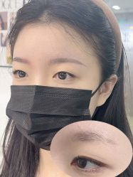 -张小野·专业半永久纹眉