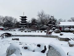 -北京世界公园