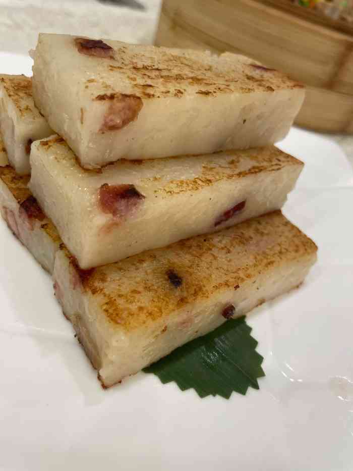 羊城酒家 · 地道粤菜-"广州越秀宾馆,羊城酒家,位于小北路,越秀.