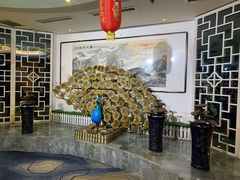 -家乐比水文化休闲广场(望花都店)