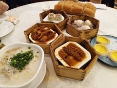 -骏丰酒楼(黄编店)